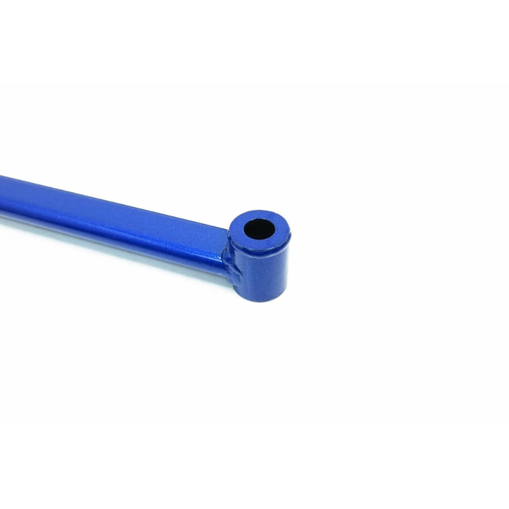 HARDRACE Q0374 BODY REINFORCED BAR HONDA ODYSSEY RC1/2 13- Photo-4