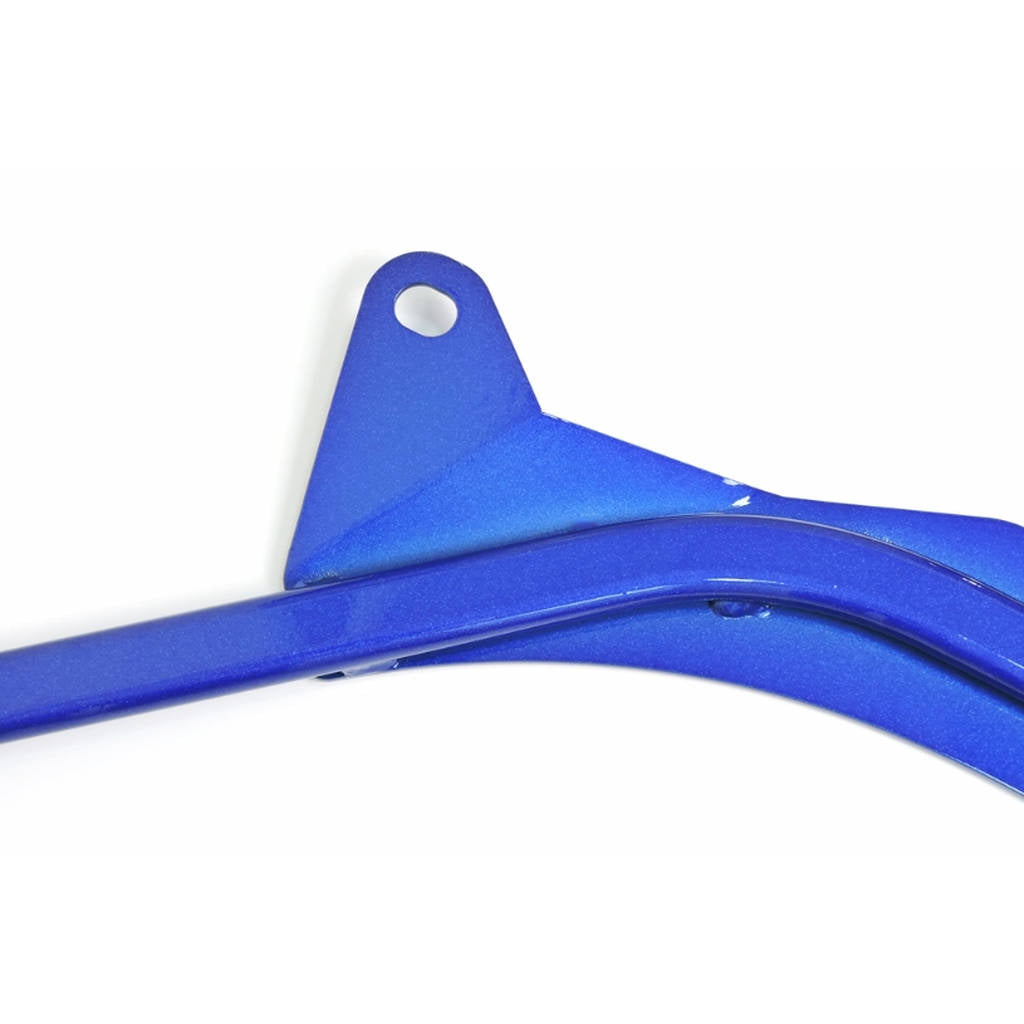 HARDRACE Q0375 BODY REINFORCED BAR HONDA ODYSSEY RC1/2 13- Photo-4