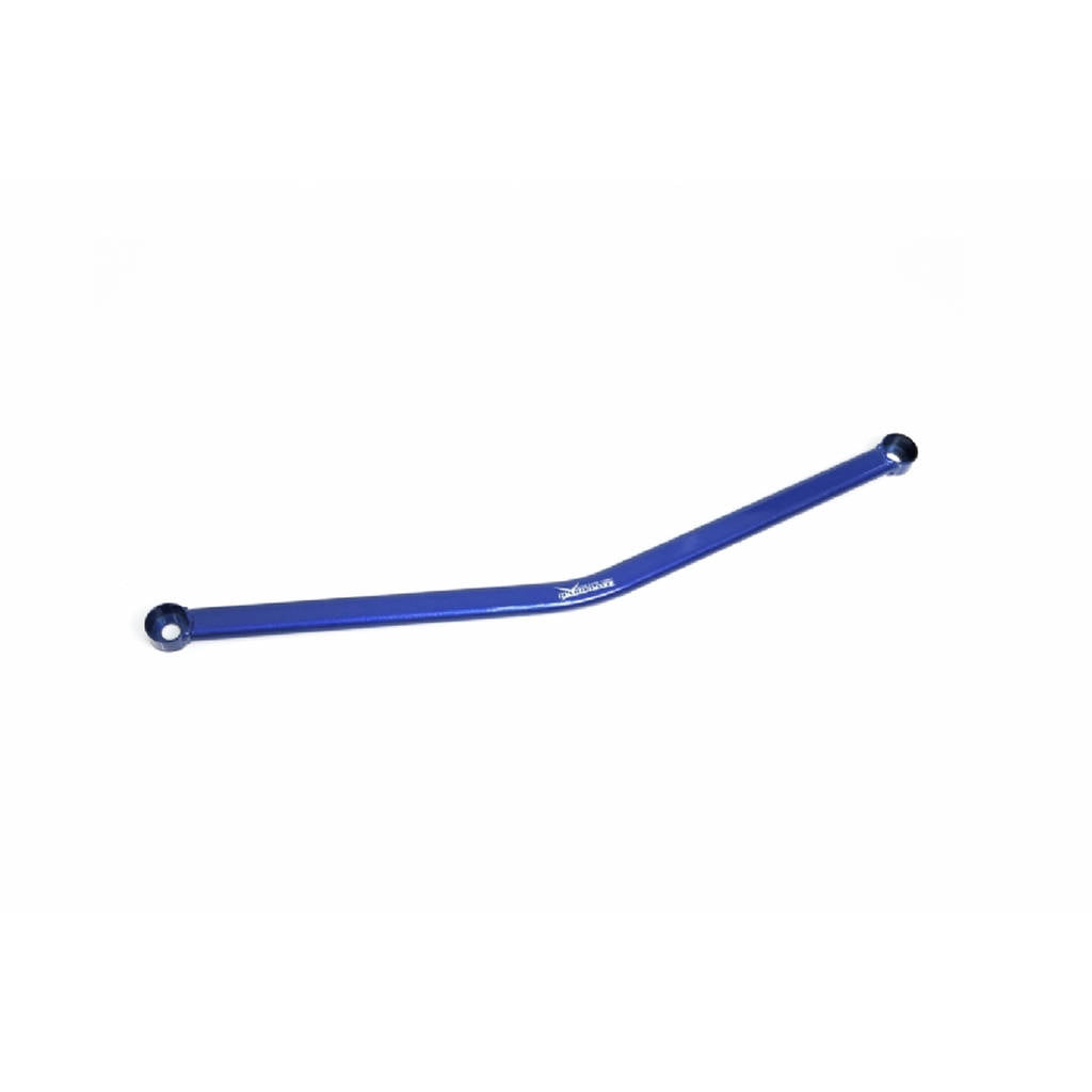 HARDRACE Q0376 BODY REINFORCED BAR HONDA ODYSSEY RC1/2 13- Photo-2