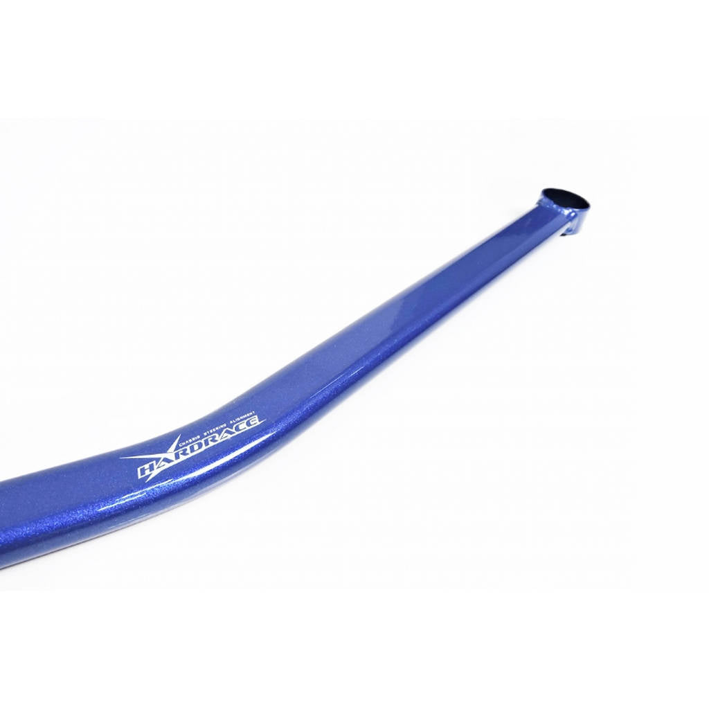 HARDRACE Q0376 BODY REINFORCED BAR HONDA ODYSSEY RC1/2 13- Photo-5