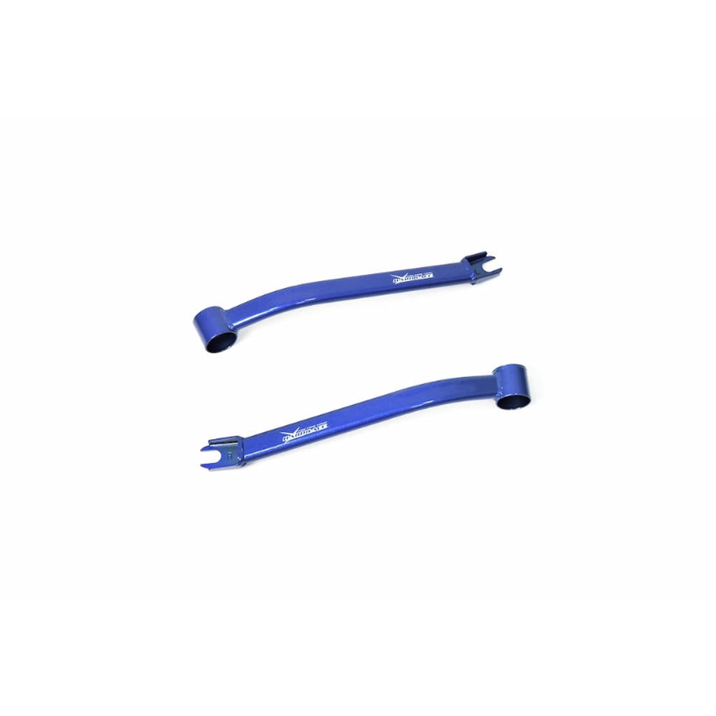 HARDRACE Q0378 BODY REINFORCED BAR TOYOTA CAMRY XV50 13-18 Photo-2