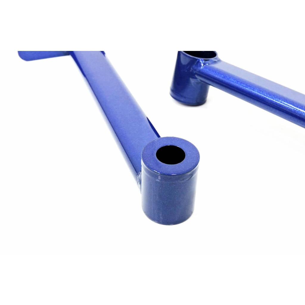 HARDRACE Q0387 BODY REINFORCED BAR HONDA CRV RM1/3/4 12-16 Photo-3