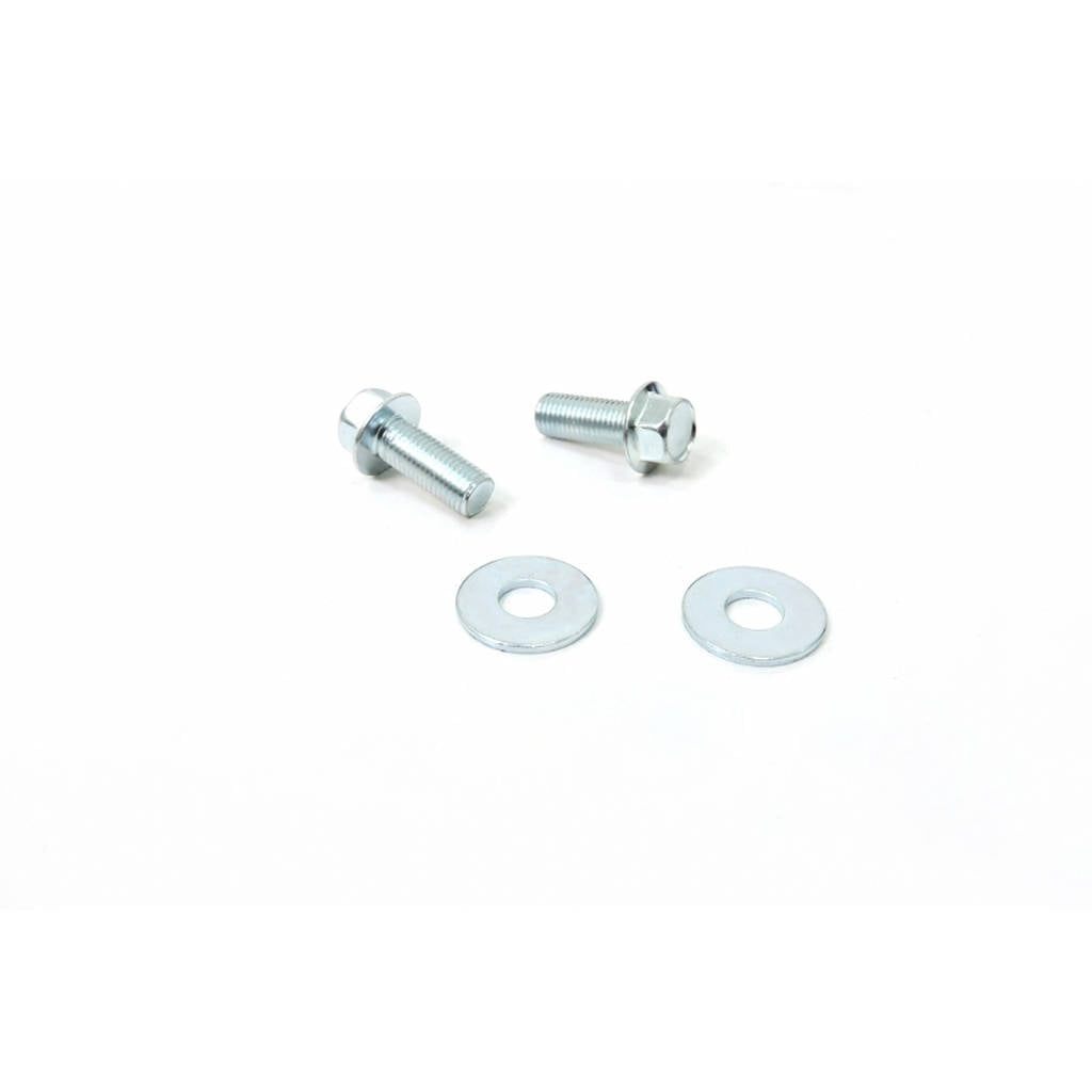 HARDRACE Q0389 BODY REINFORCED BAR HONDA CRV RM1/3/4 12-16 Photo-3