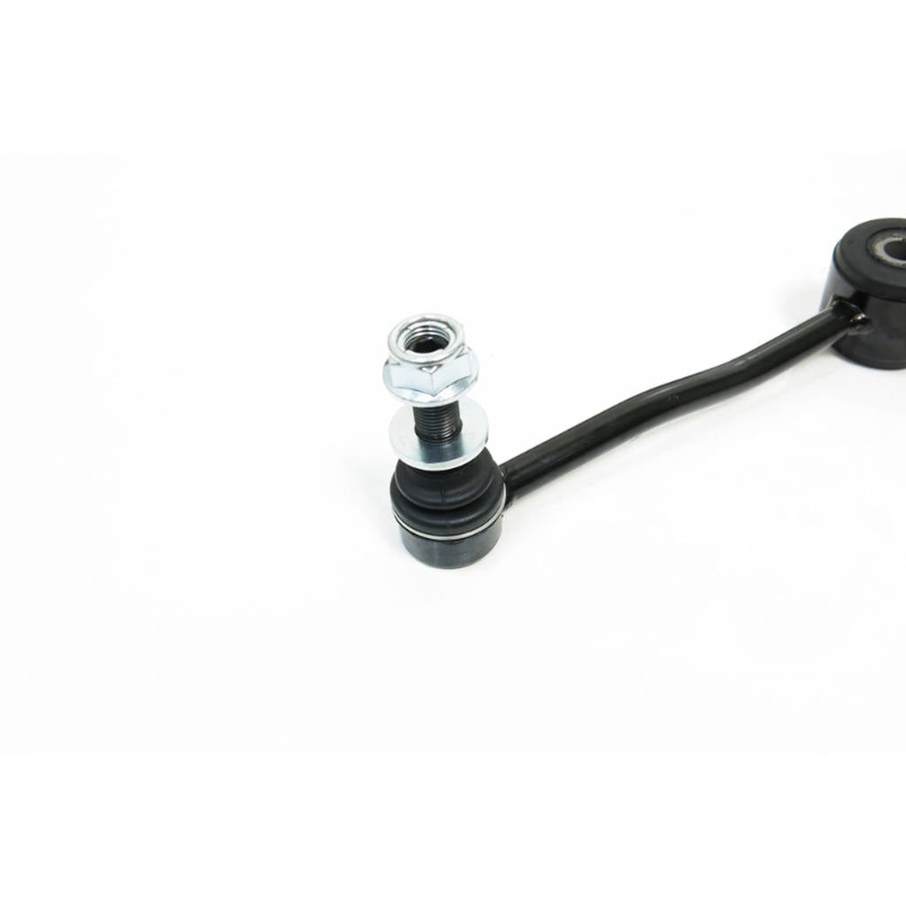 HARDRACE Q0390 REINFORCED FIXED STABILIZER LINK JEEP WRANGLER JL/JLU 18- Photo-1
