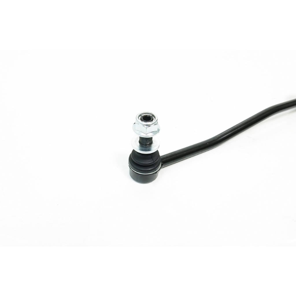 HARDRACE Q0391 REINFORCED FIXED STABILIZER LINK JEEP WRANGLER JL/JLU 18- Photo-1