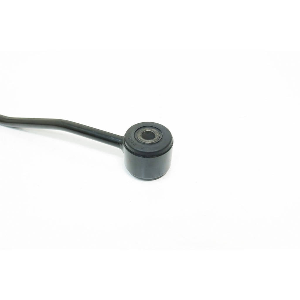 HARDRACE Q0391 REINFORCED FIXED STABILIZER LINK JEEP WRANGLER JL/JLU 18- Photo-2