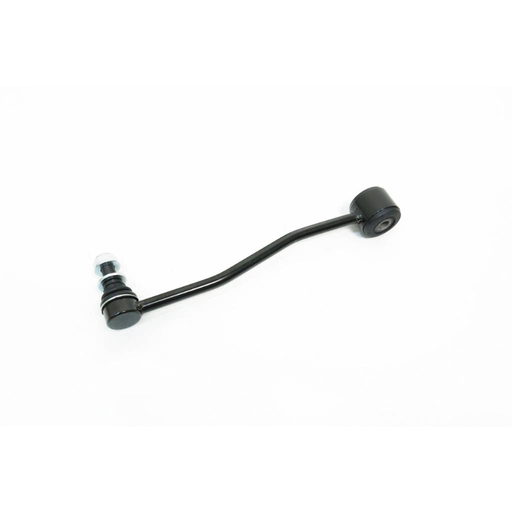 HARDRACE Q0391 REINFORCED FIXED STABILIZER LINK JEEP WRANGLER JL/JLU 18- Photo-3