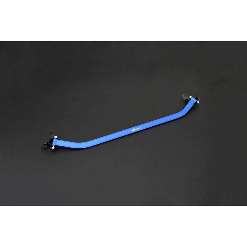 HARDRACE Q0393 BODY REINFORCED BAR LUXGEN LUXGEN S5 11- Photo-0