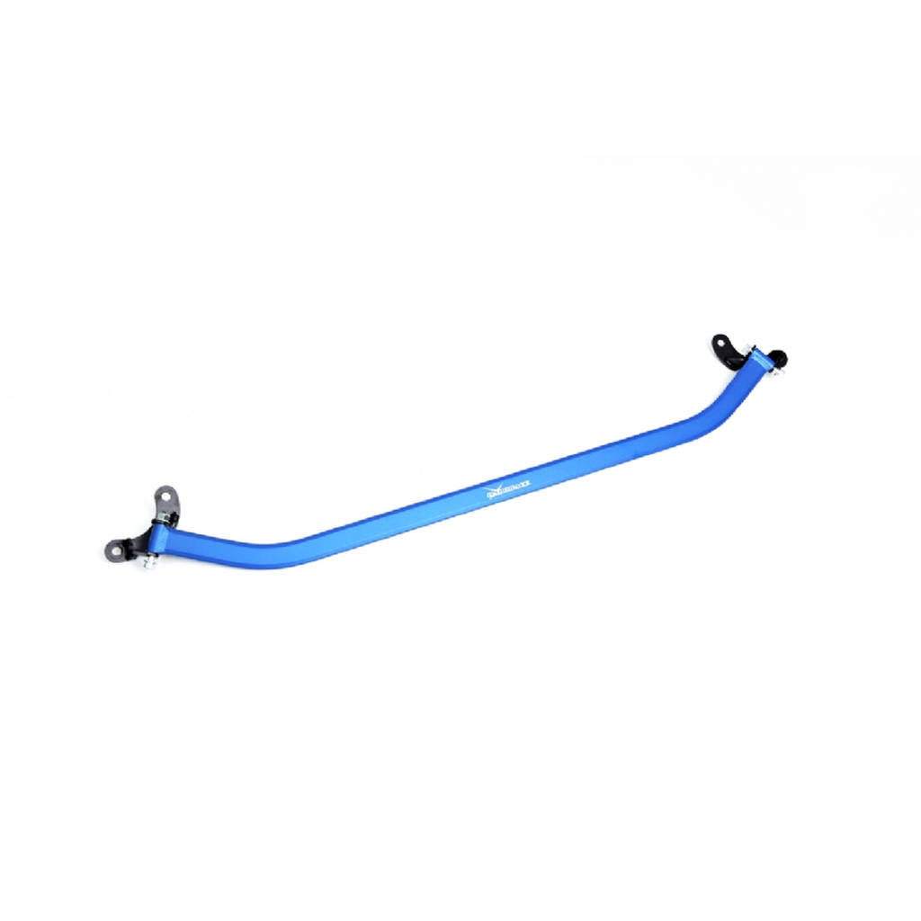 HARDRACE Q0393 BODY REINFORCED BAR LUXGEN LUXGEN S5 11- Photo-2