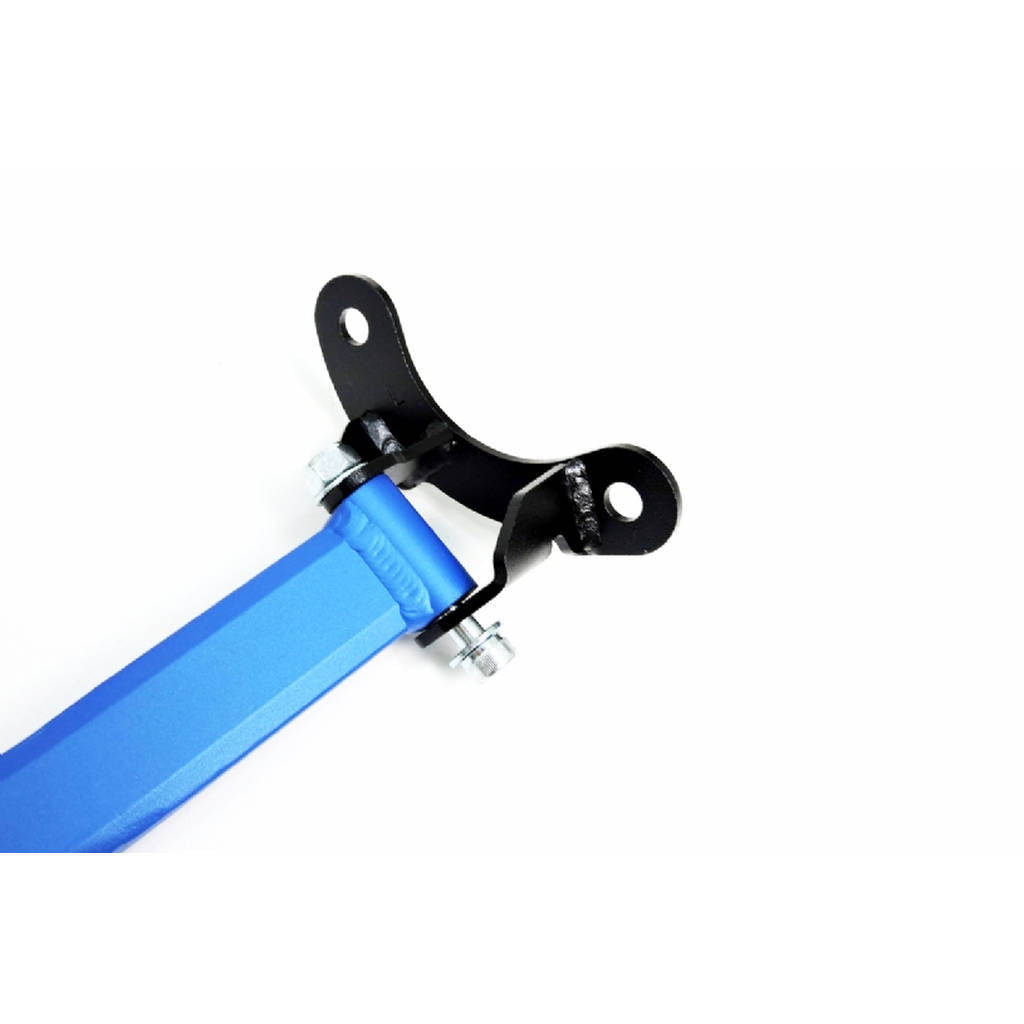 HARDRACE Q0393 BODY REINFORCED BAR LUXGEN LUXGEN S5 11- Photo-5