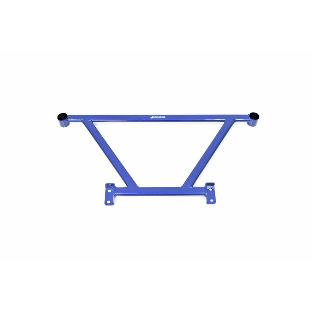 HARDRACE Q0394 BODY REINFORCED BAR LUXGEN LUXGEN S5 11- Photo-2