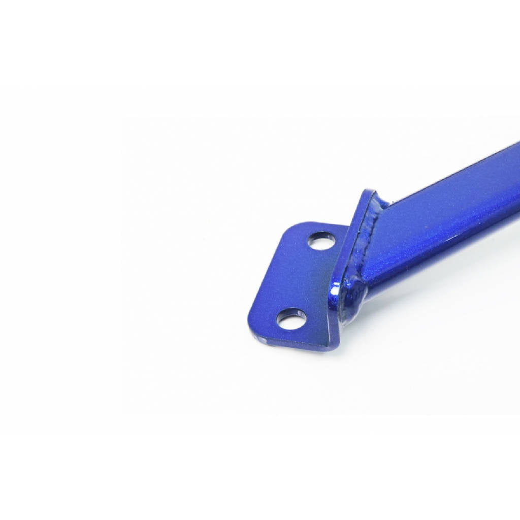 HARDRACE Q0395 BODY REINFORCED BAR LUXGEN LUXGEN S5 11- Photo-3