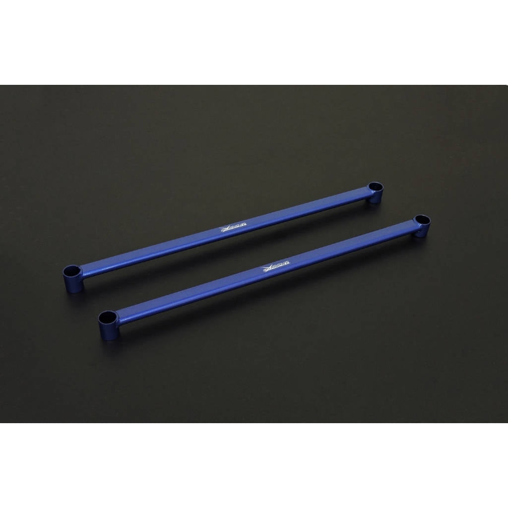 HARDRACE Q0400 BODY REINFORCED BAR FORD KUGA 12- Photo-0