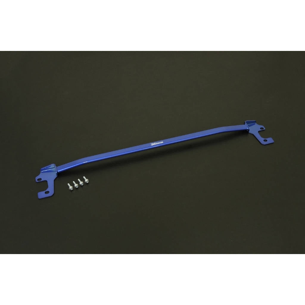HARDRACE Q0401 BODY REINFORCED BAR FORD KUGA 12- Photo-0