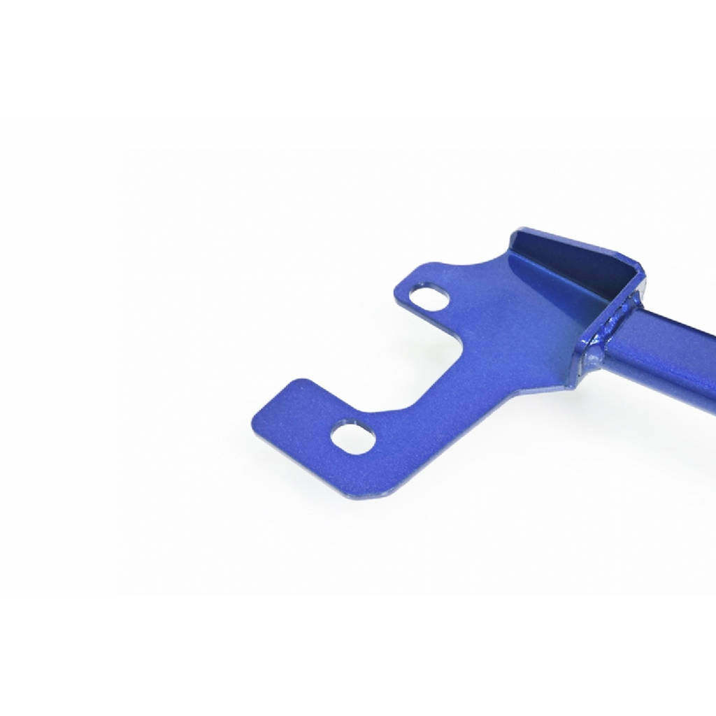 HARDRACE Q0401 BODY REINFORCED BAR FORD KUGA 12- Photo-3