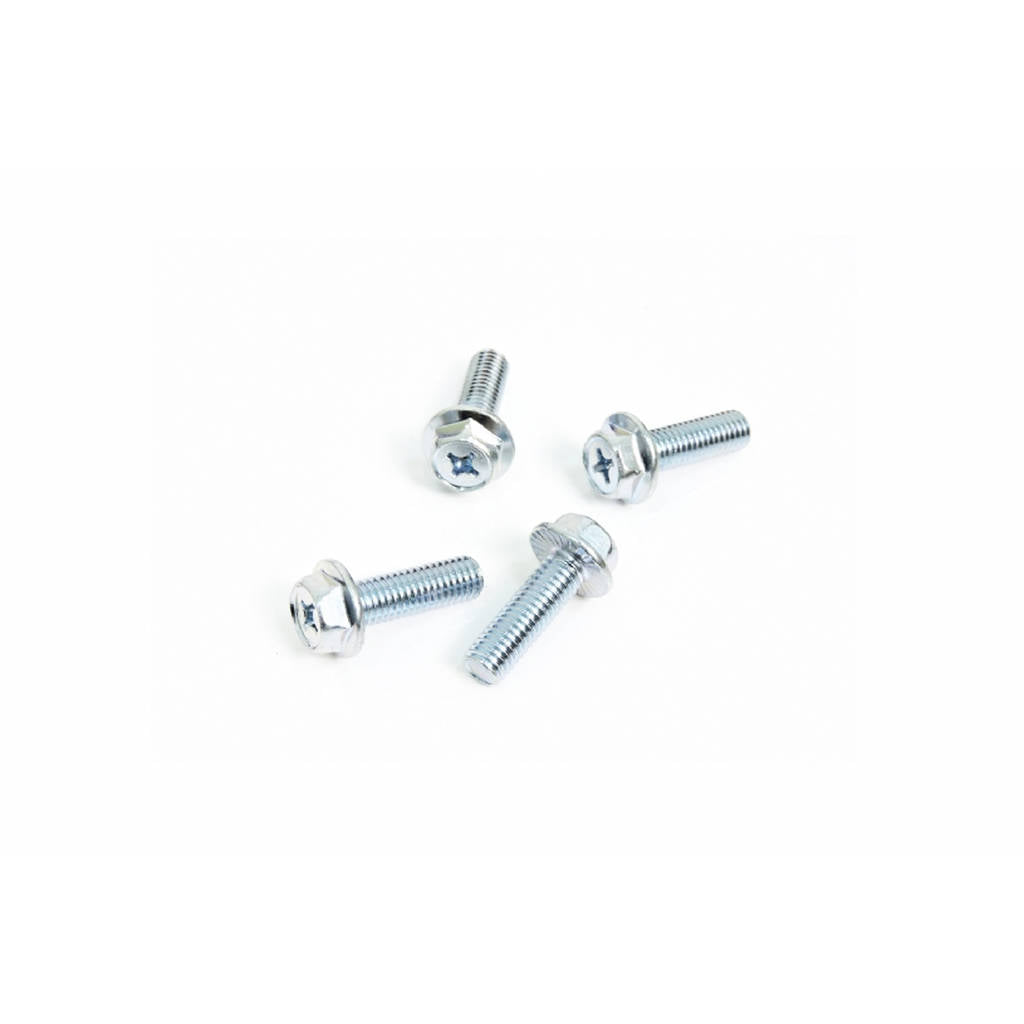 HARDRACE Q0401 BODY REINFORCED BAR FORD KUGA 12- Photo-5