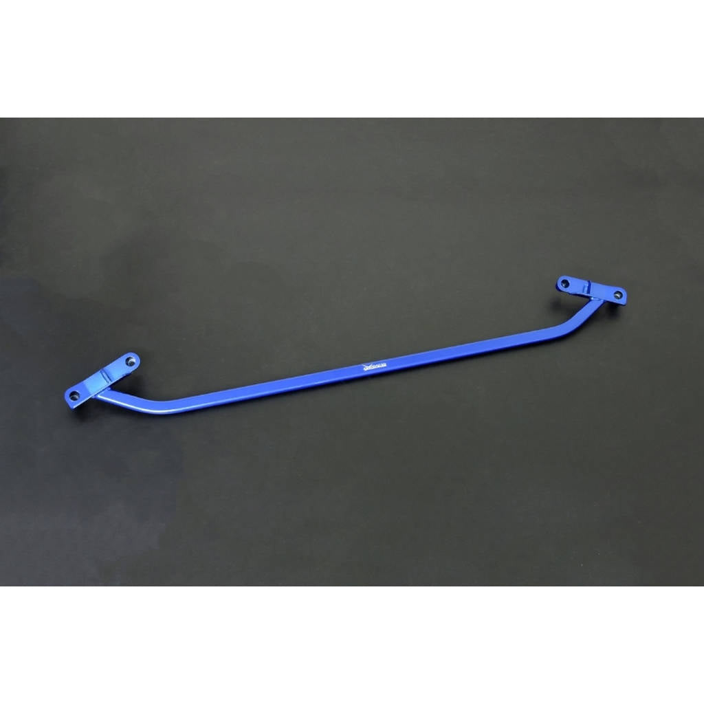 HARDRACE Q0406 BODY REINFORCED BAR TOYOTA YARIS XP150 13- Photo-0