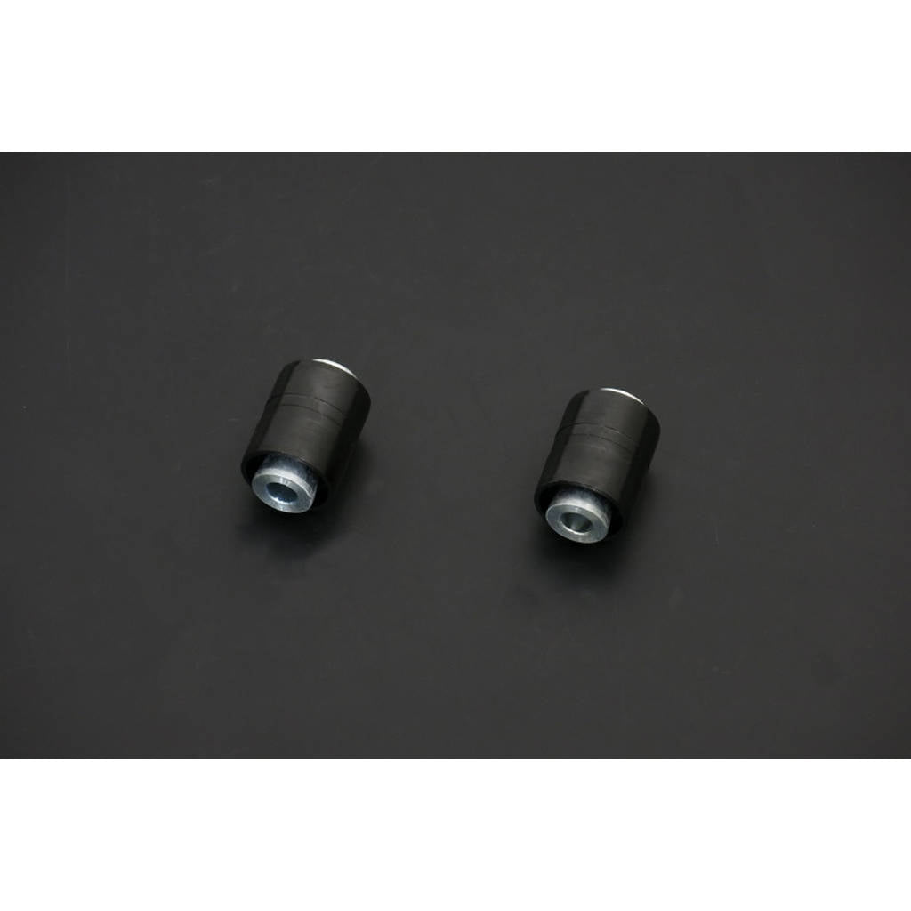 HARDRACE Q0409 PILLOW BALL BUSHING HONDA CIVIC 06-11 Photo-0
