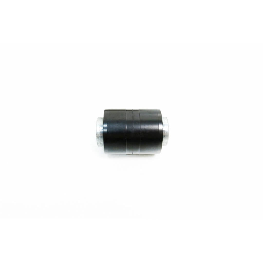 HARDRACE Q0409 PILLOW BALL BUSHING HONDA CIVIC 06-11 Photo-1