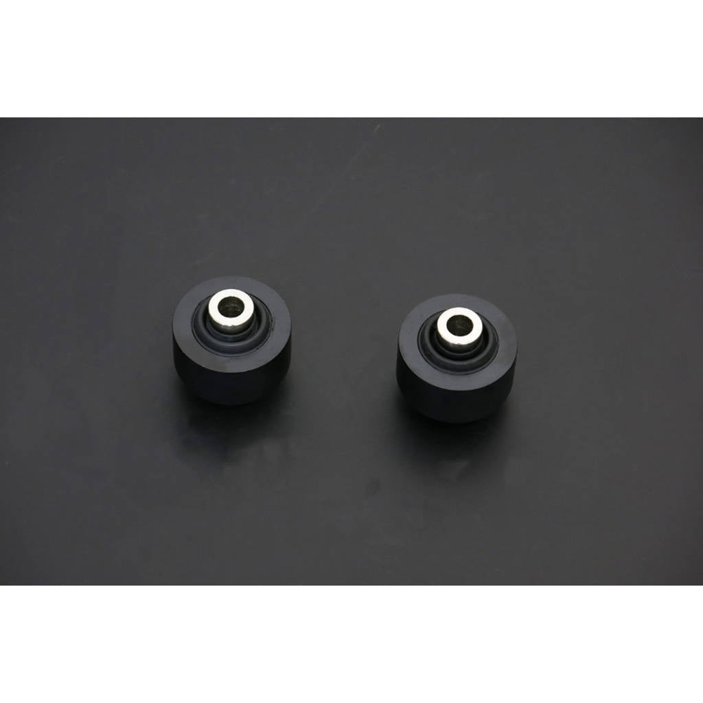 HARDRACE Q0410 PILLOW BALL BUSHING HONDA CIVIC 06-11 Photo-0