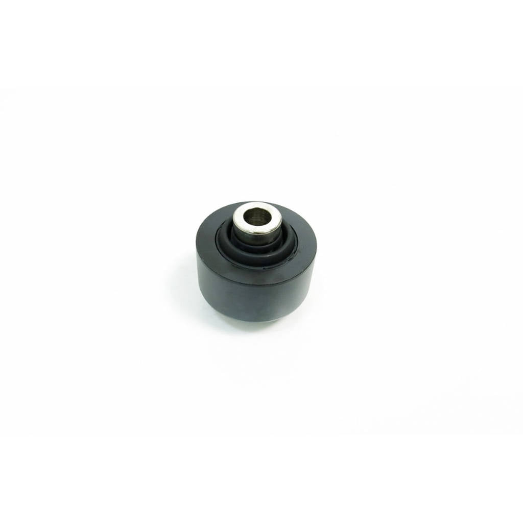 HARDRACE Q0410 PILLOW BALL BUSHING HONDA CIVIC 06-11 Photo-1