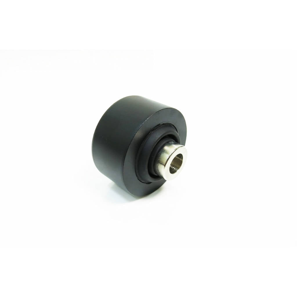 HARDRACE Q0410 PILLOW BALL BUSHING HONDA CIVIC 06-11 Photo-3