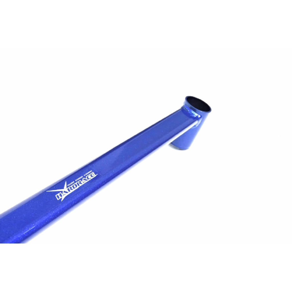 HARDRACE Q0412 BODY REINFORCED BAR LEXUS LEXUS IS XE30 13- Photo-5