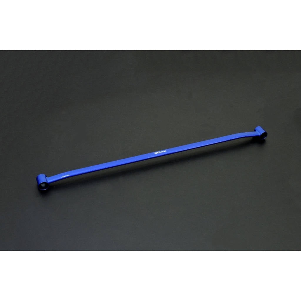 HARDRACE Q0414 BODY REINFORCED BAR LEXUS LEXUS IS XE30 13- Photo-0