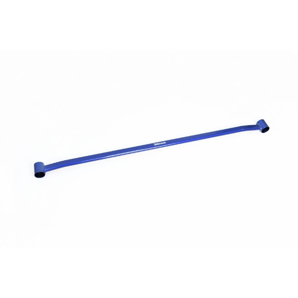HARDRACE Q0414 BODY REINFORCED BAR LEXUS LEXUS IS XE30 13- Photo-1
