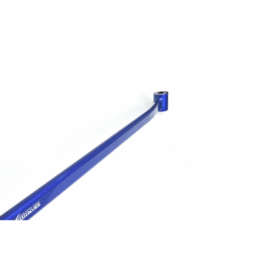 HARDRACE Q0414 BODY REINFORCED BAR LEXUS LEXUS IS XE30 13- Photo-2