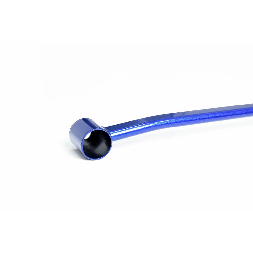 HARDRACE Q0414 BODY REINFORCED BAR LEXUS LEXUS IS XE30 13- Photo-4