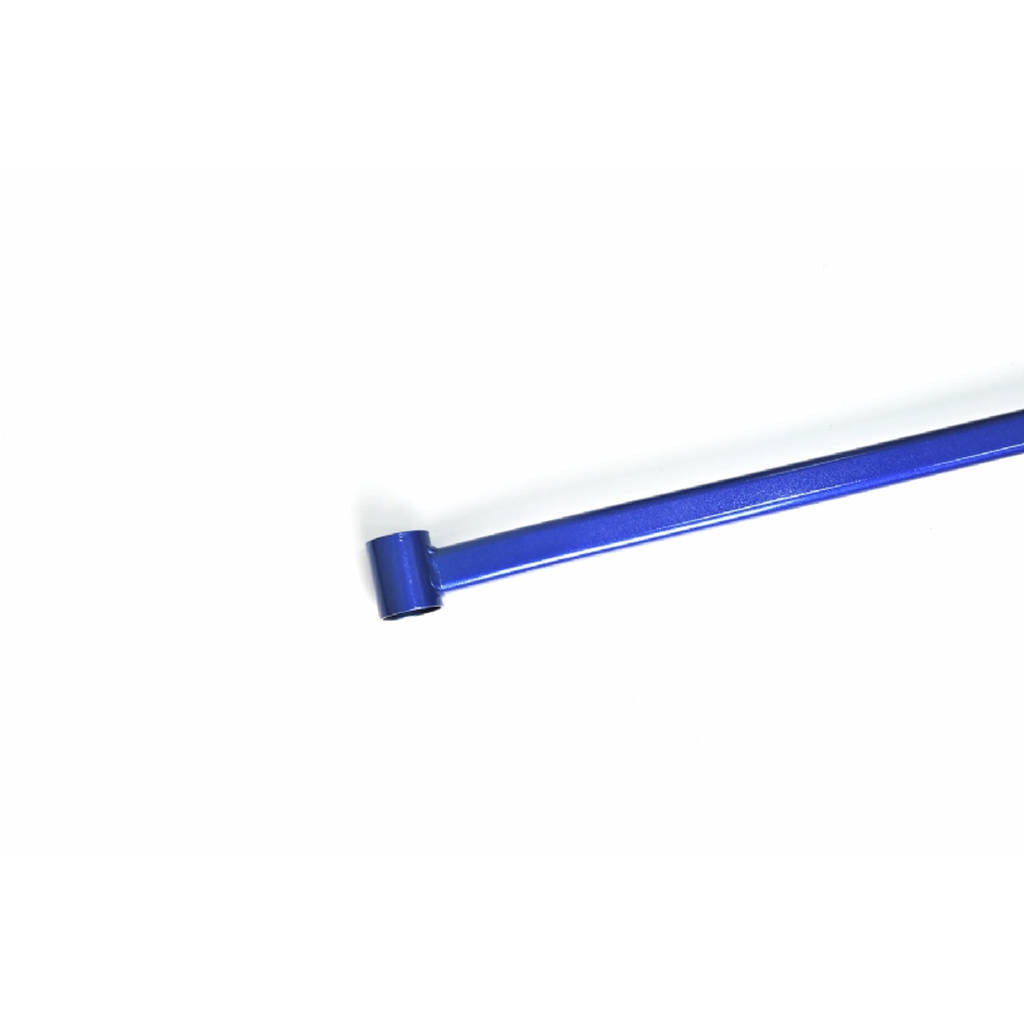 HARDRACE Q0414 BODY REINFORCED BAR LEXUS LEXUS IS XE30 13- Photo-5