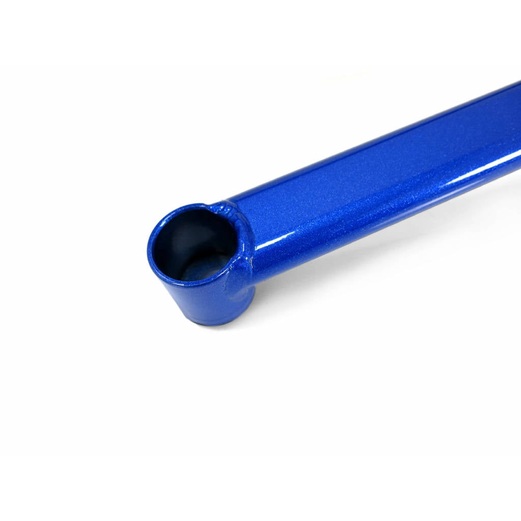 HARDRACE Q0422 BODY REINFORCED BAR MERCEDES-Benz BMW F20 1'S F20 11-19 Photo-2