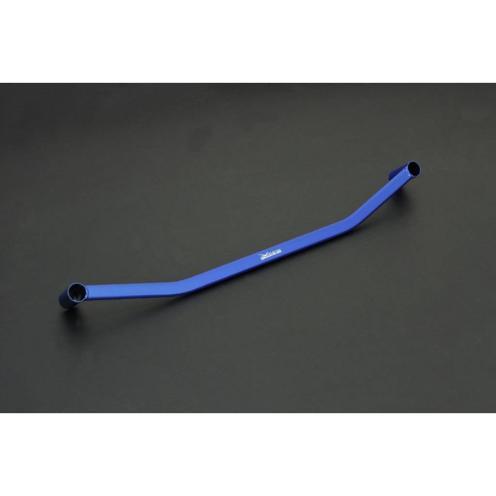 HARDRACE Q0423 BODY REINFORCED BAR MERCEDES-Benz BMW F20 1'S F20/F21 11-19 Photo-0