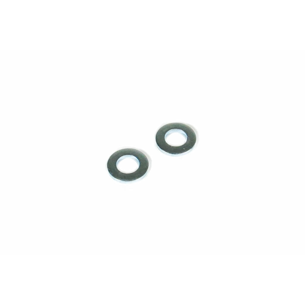 HARDRACE Q0427 BODY REINFORCED BAR SKODA FABIA NJ 14- Photo-5