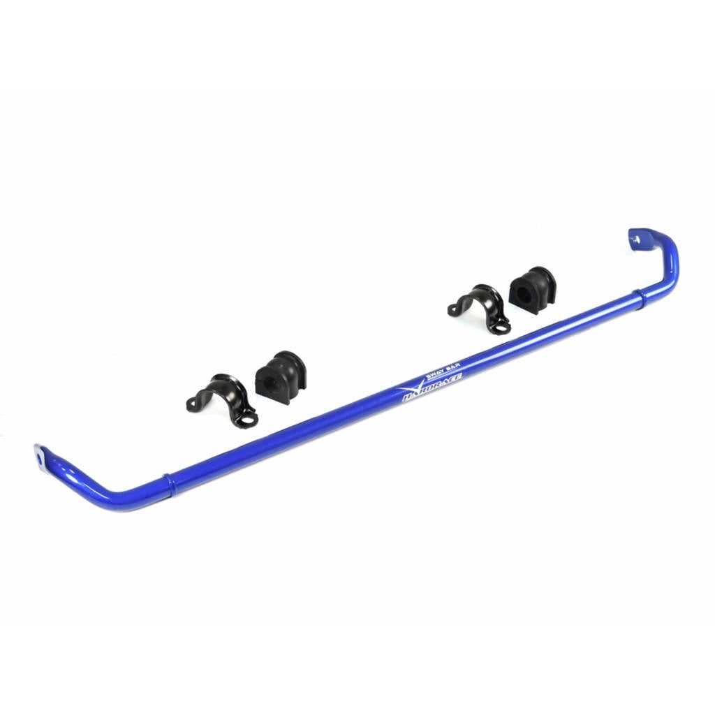 HARDRACE Q0429 SWAY BAR HYUNDAI VELOSTER 18- Photo-1