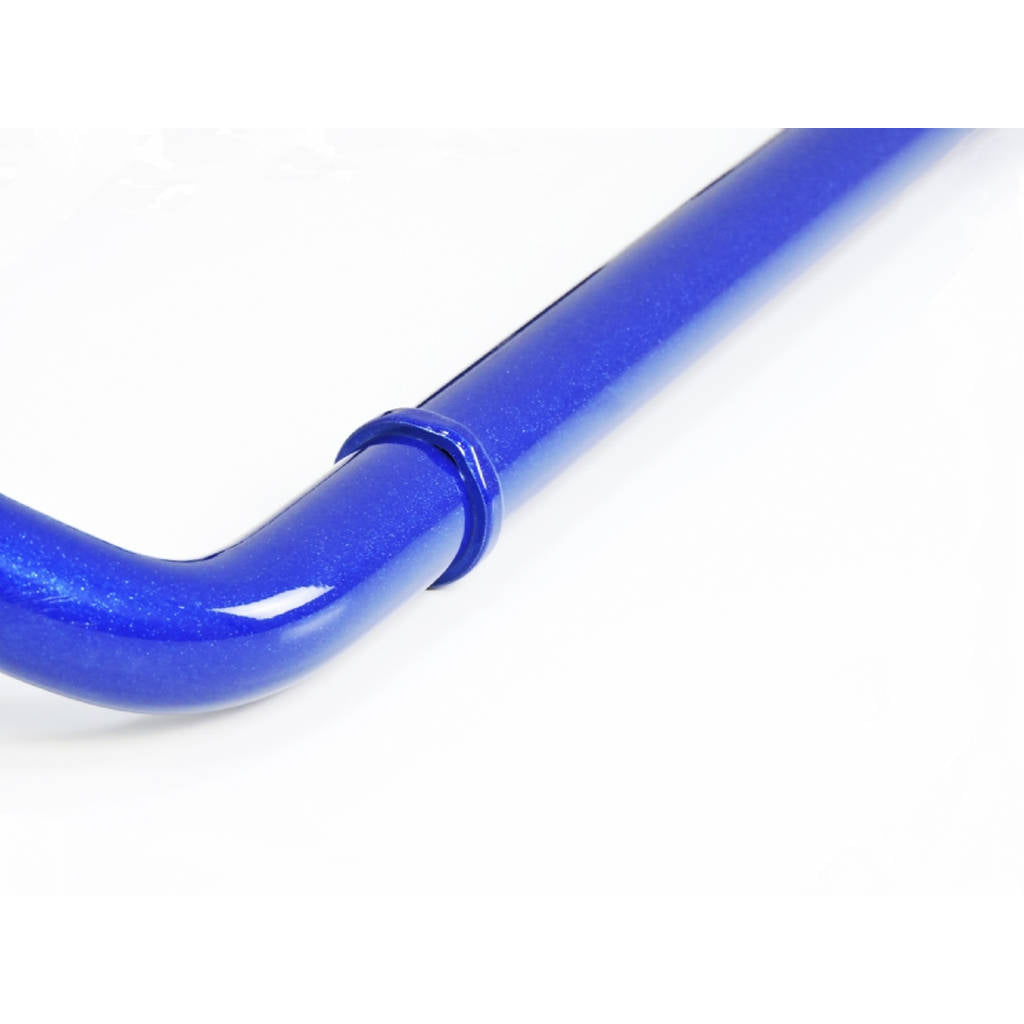 HARDRACE Q0429 SWAY BAR HYUNDAI VELOSTER 18- Photo-2