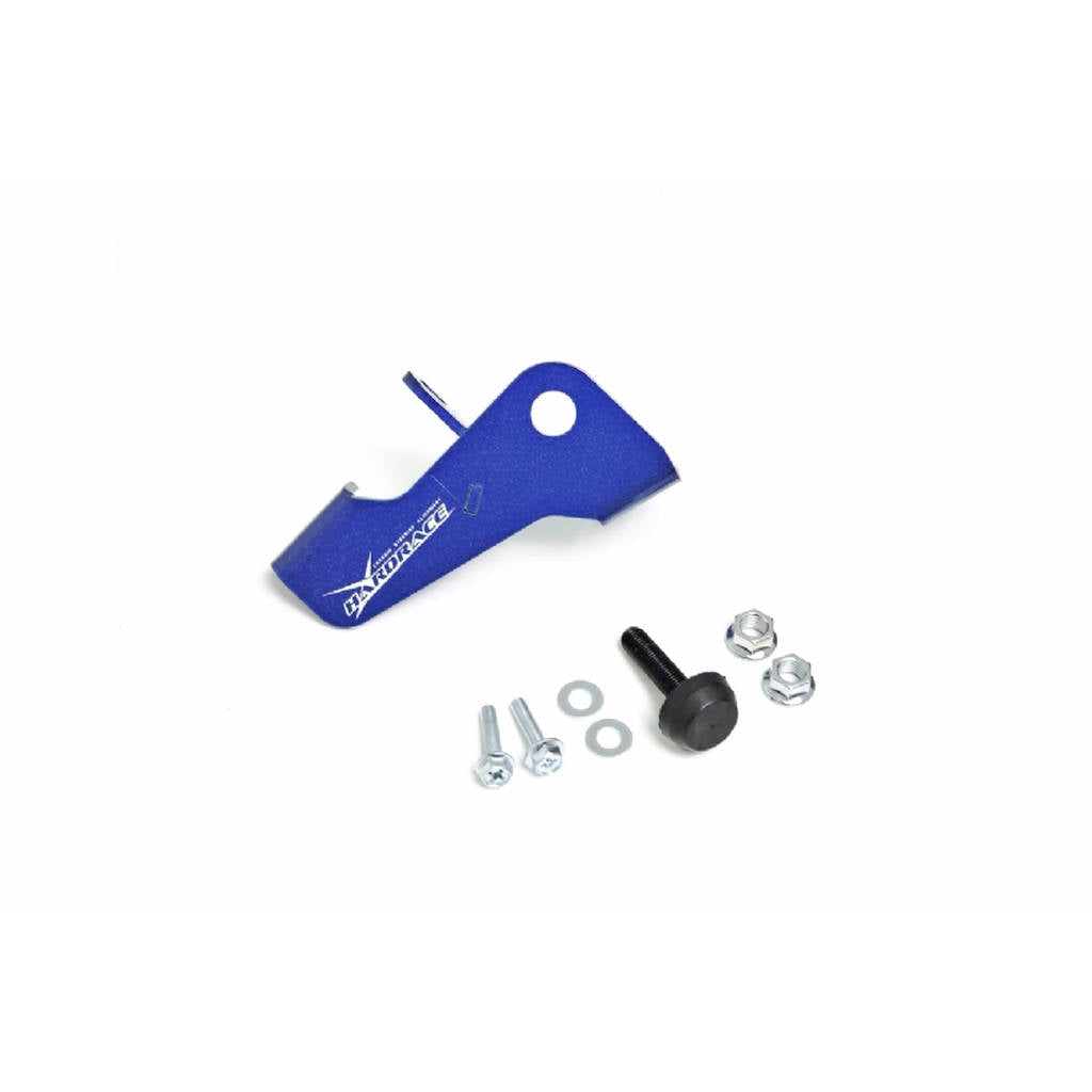 HARDRACE Q0433 BRAKE MASTER CYLINDER STOPPER HONDA CIVIC EF 88-91 Photo-2