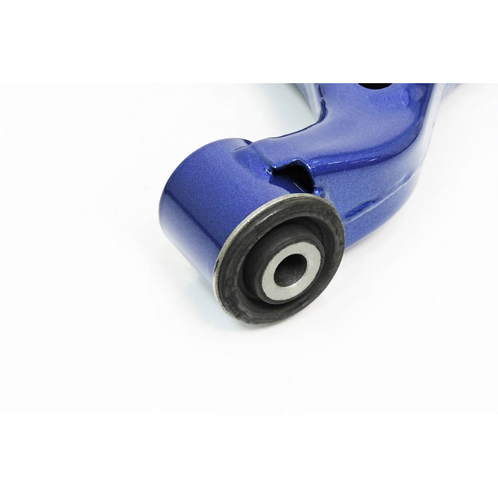 HARDRACE Q0436 CONTROL ARM HYUNDAI HYUNDAI I-30 07-12 Photo-4