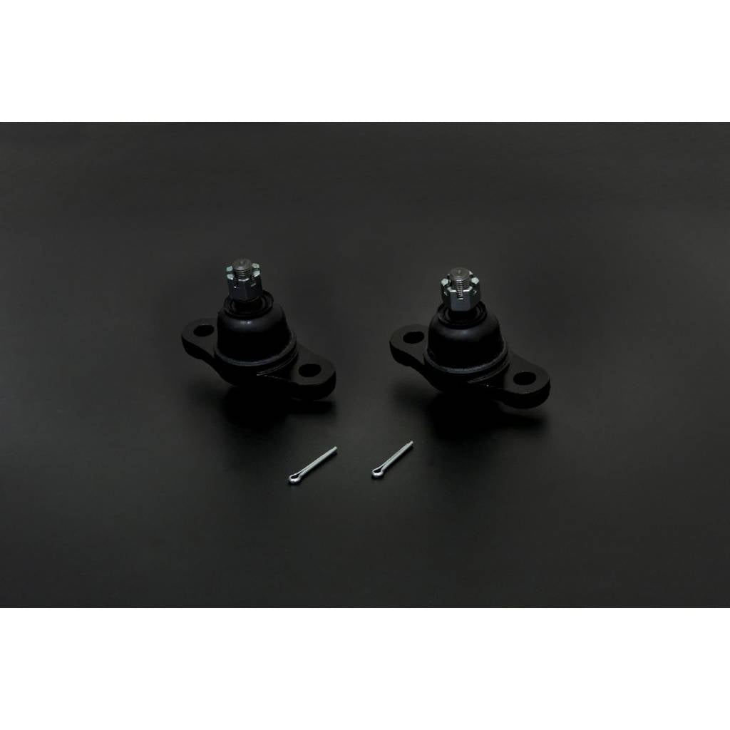 HARDRACE Q0437 UPGRADE BALL JOINT HYUNDAI HYUNDAI I-30 07-12 Photo-0