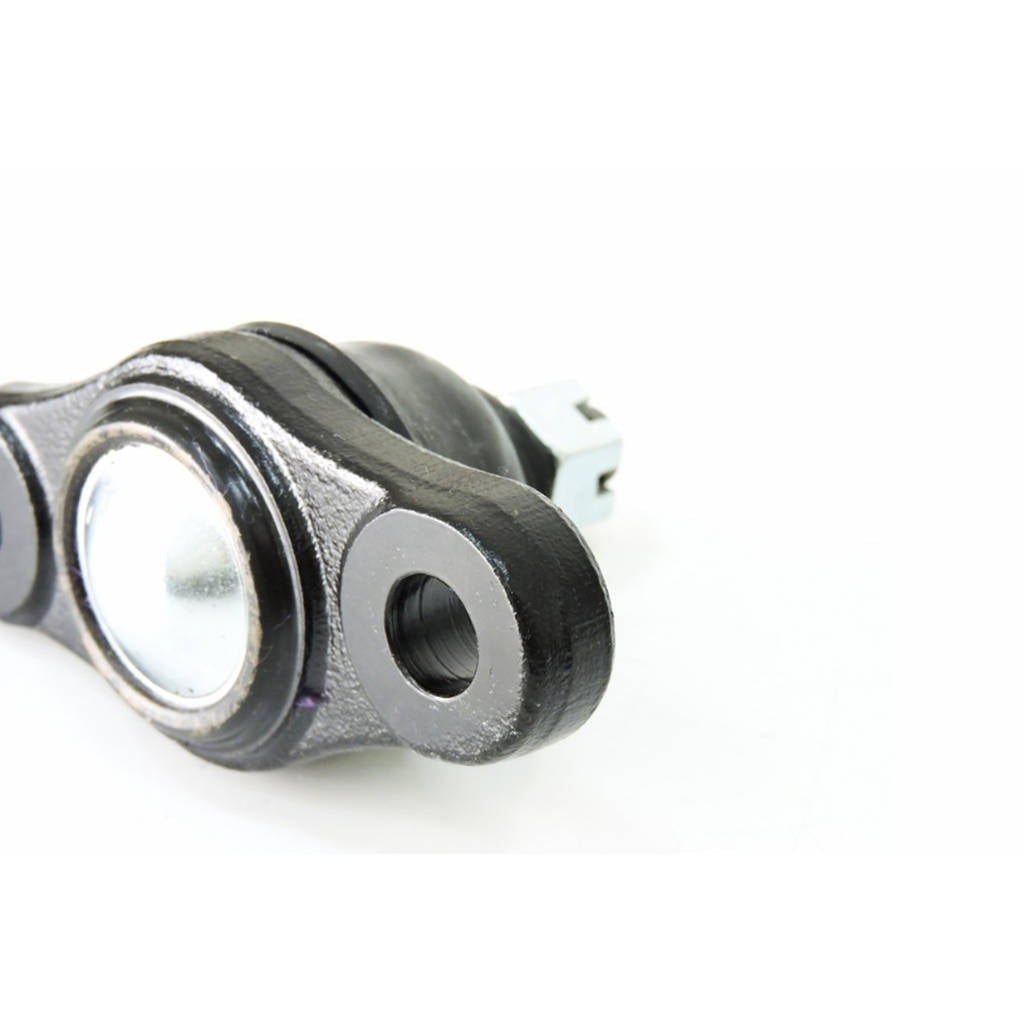 HARDRACE Q0437 UPGRADE BALL JOINT HYUNDAI HYUNDAI I-30 07-12 Photo-2