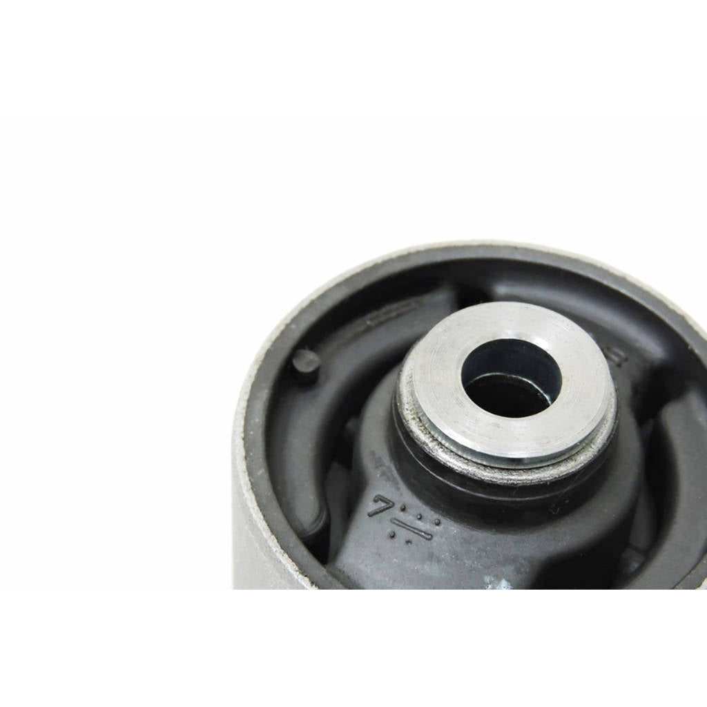HARDRACE Q0441 HARDEN RUBBER BUSHING DATE TERIOS J210 06 Photo-2