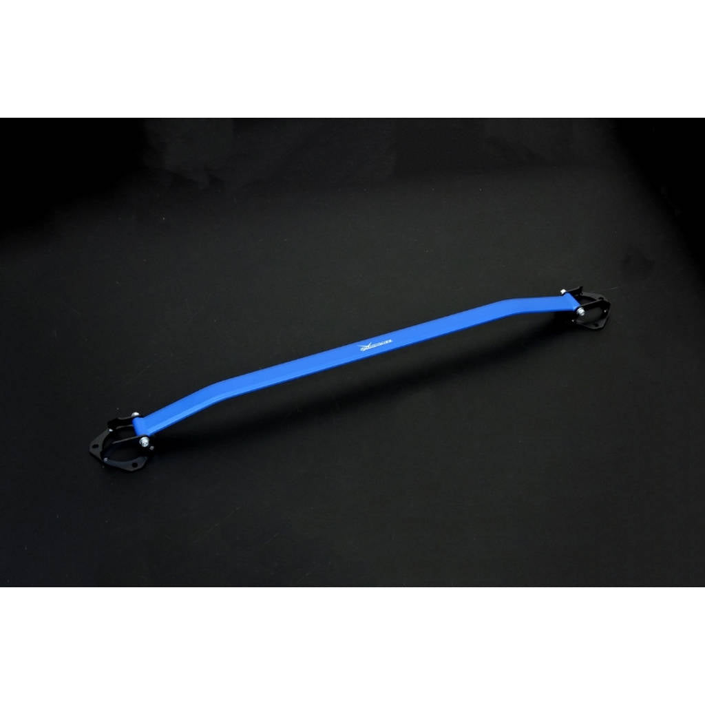 HARDRACE Q0444 BODY REINFORCED BAR VOLVO VOLVO XC40 18- Photo-0