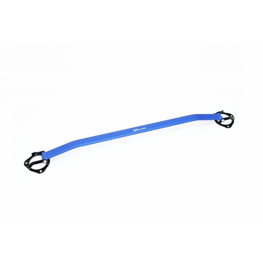 HARDRACE Q0444 BODY REINFORCED BAR VOLVO VOLVO XC40 18- Photo-2