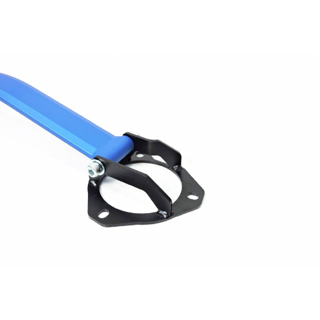 HARDRACE Q0444 BODY REINFORCED BAR VOLVO VOLVO XC40 18- Photo-3