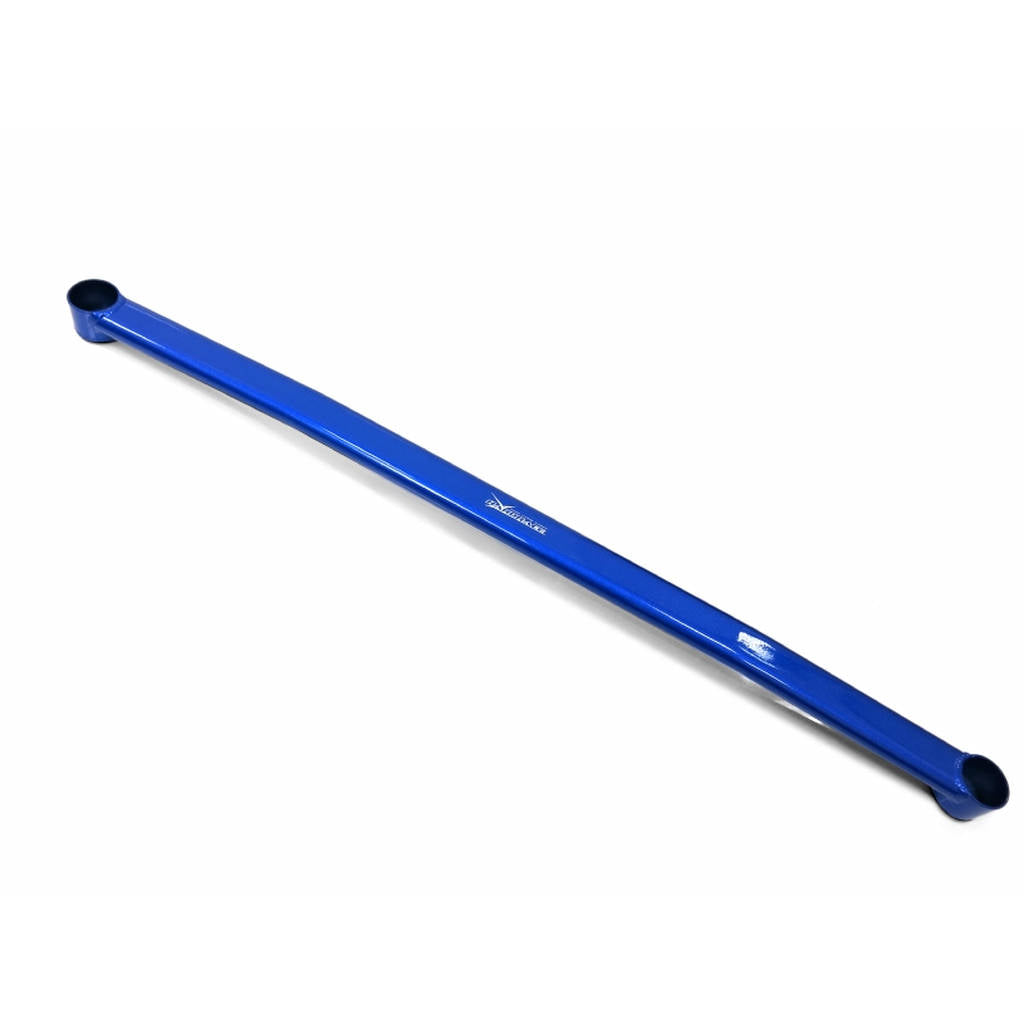 HARDRACE Q0445 BODY REINFORCED BAR VOLVO VOLVO XC40 18- Photo-2