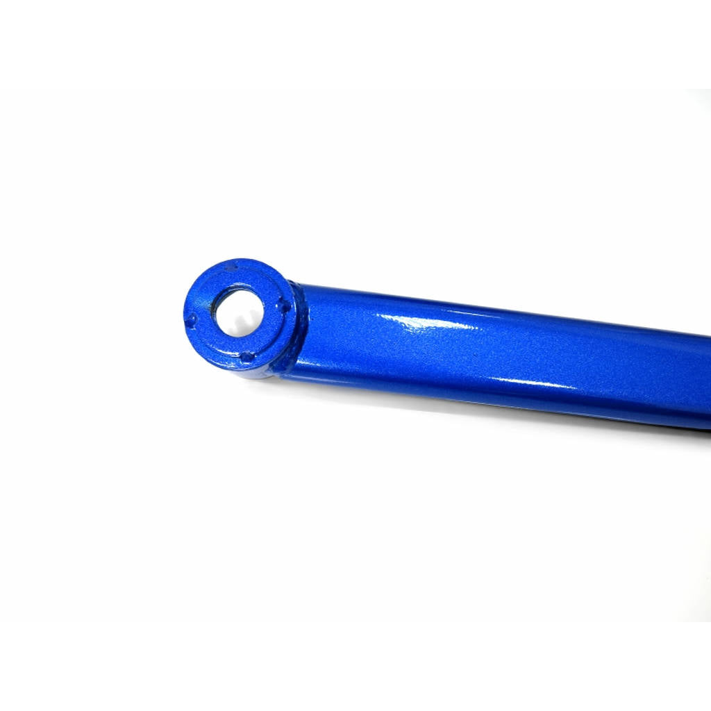 HARDRACE Q0445 BODY REINFORCED BAR VOLVO VOLVO XC40 18- Photo-4