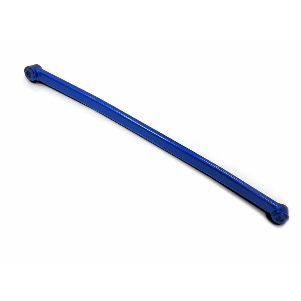 HARDRACE Q0445 BODY REINFORCED BAR VOLVO VOLVO XC40 18- Photo-5