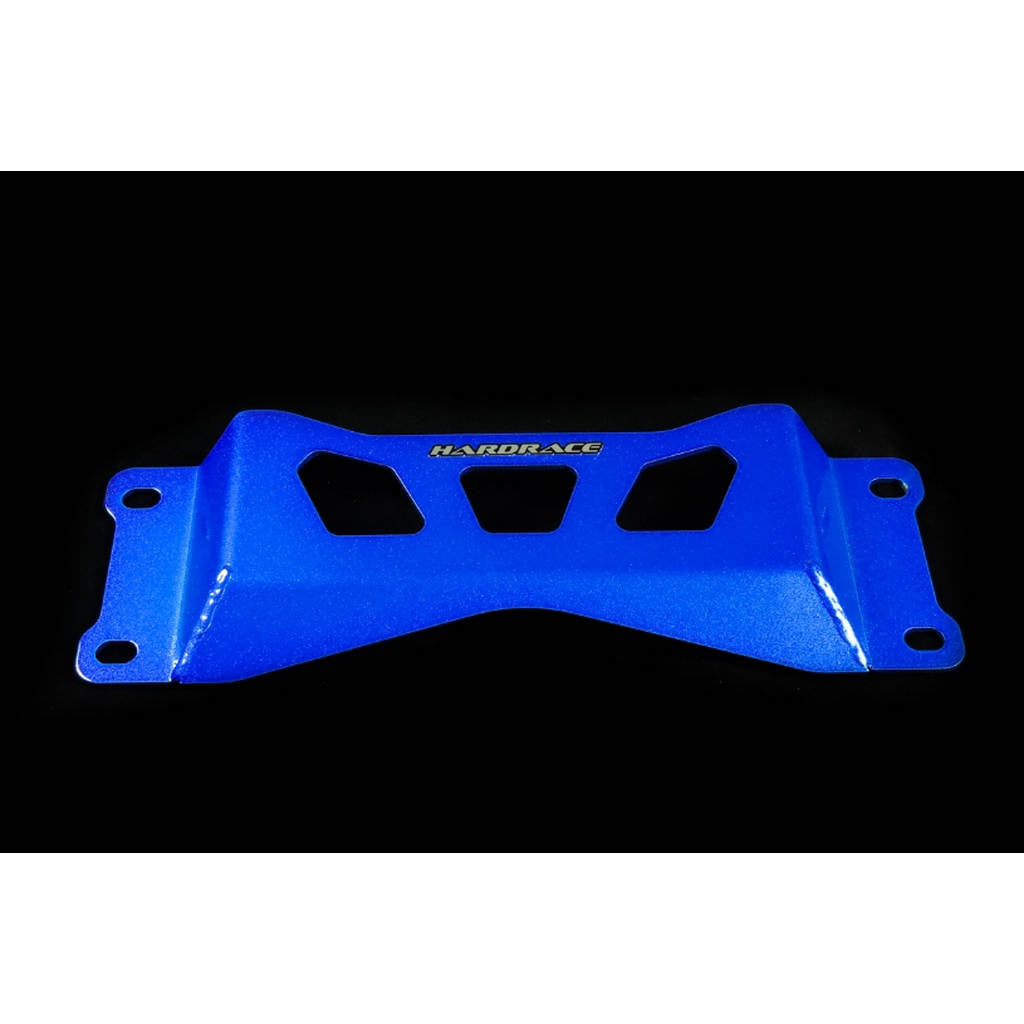 HARDRACE Q0446 BODY REINFORCED BAR VOLVO VOLVO XC40 18- Photo-0