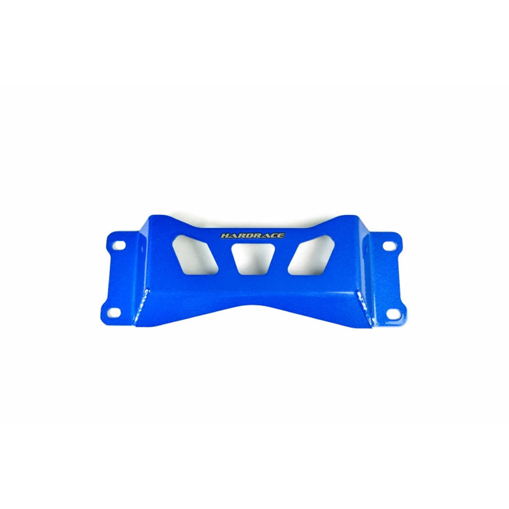 HARDRACE Q0446 BODY REINFORCED BAR VOLVO VOLVO XC40 18- Photo-2